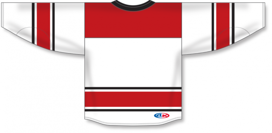 h550b-car533b_30_back.png