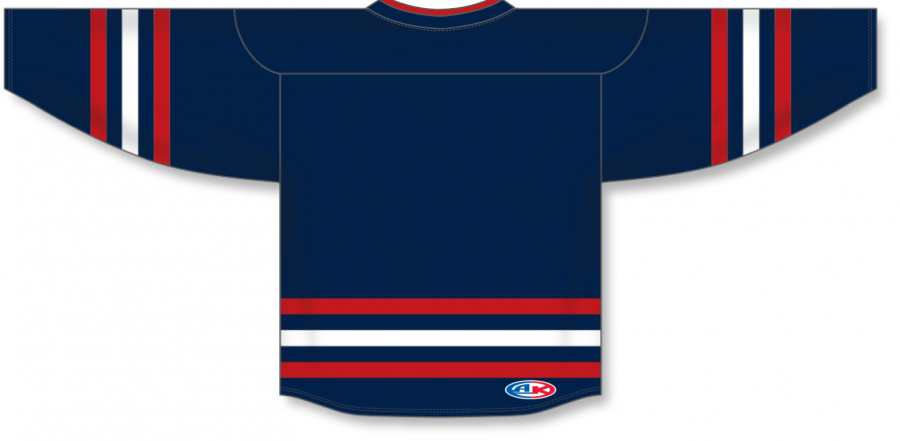 h8000-764_30_back.png