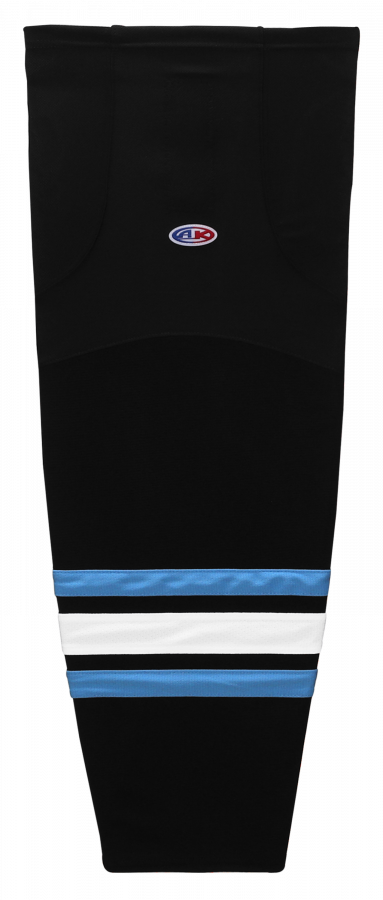 hs2100-780.png