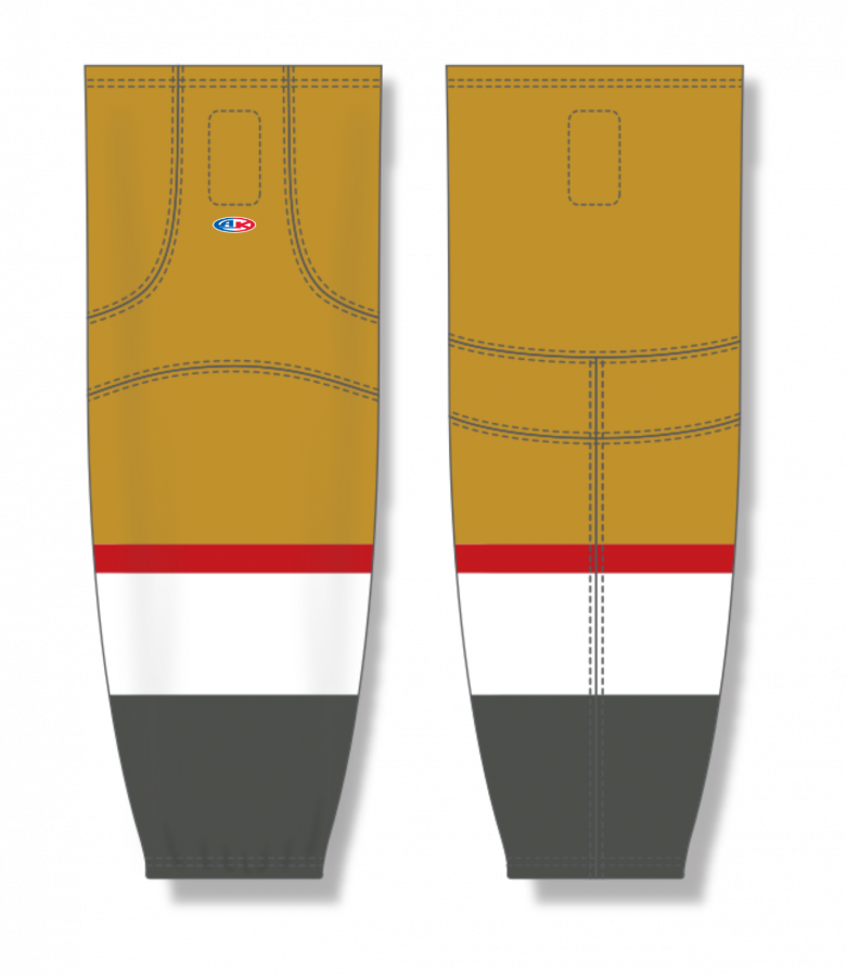 HS2100-625