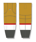 HS2100-625
