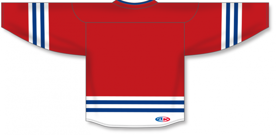 h8000-344_30_back.png