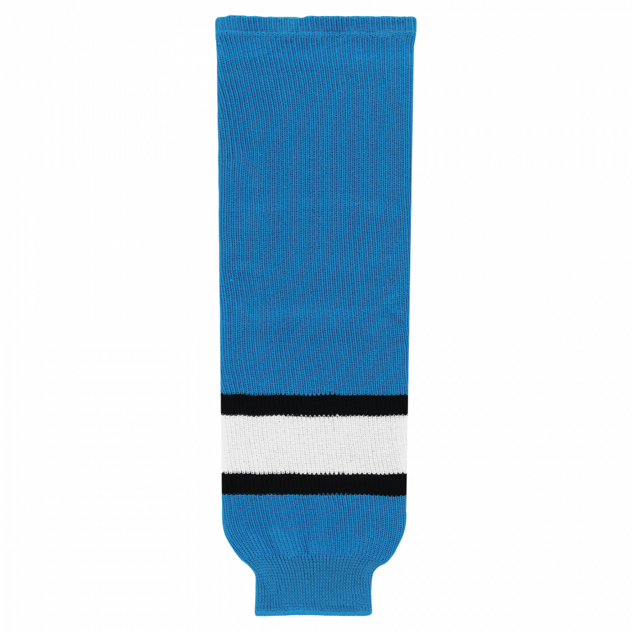 HS630-444