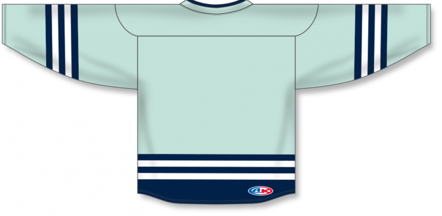 h8000-421_30_back.png