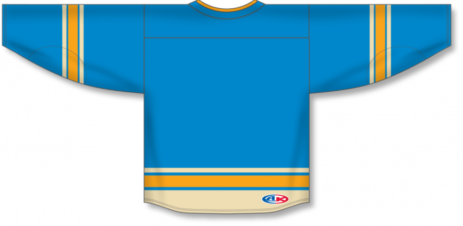 H550B-STL557B