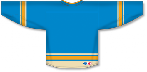 H550B-STL557B