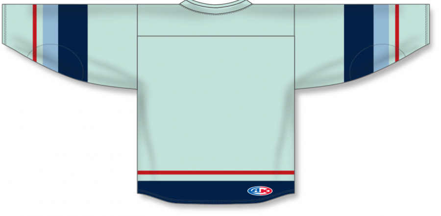 h550b-sea733b_30_back.png