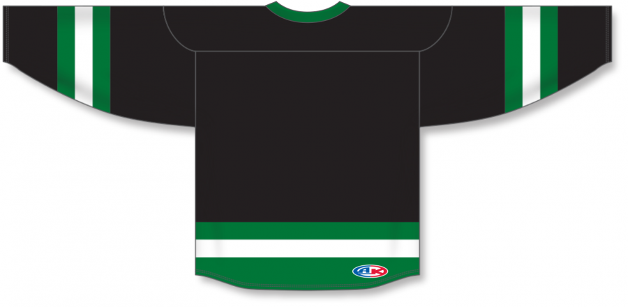 h6500-435_30_back.png