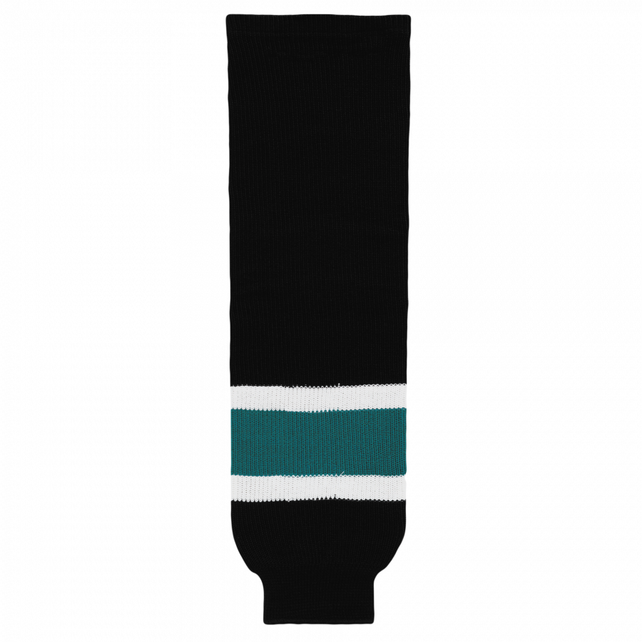 HS630-634