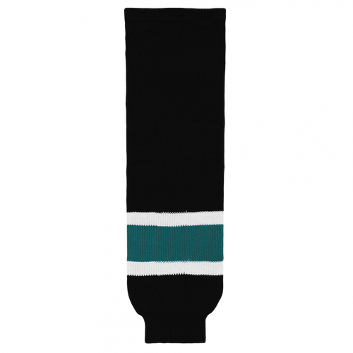 HS630-634