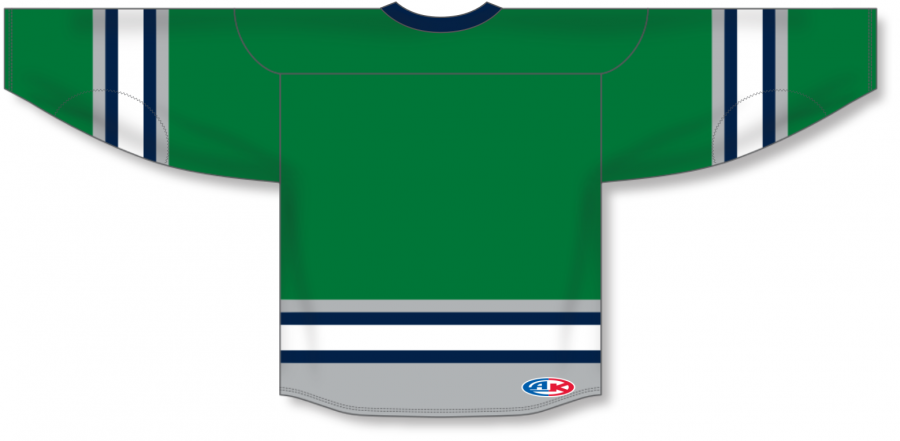 h550b-ply843b_30_back.png