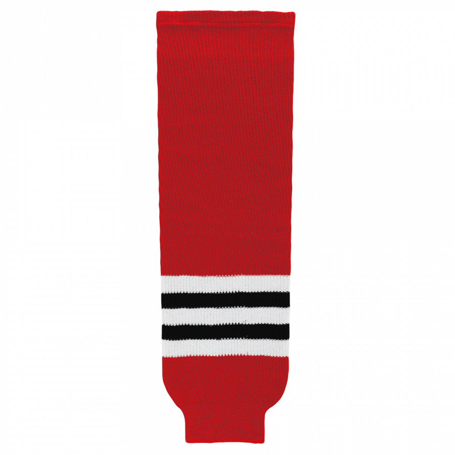 HS630-304