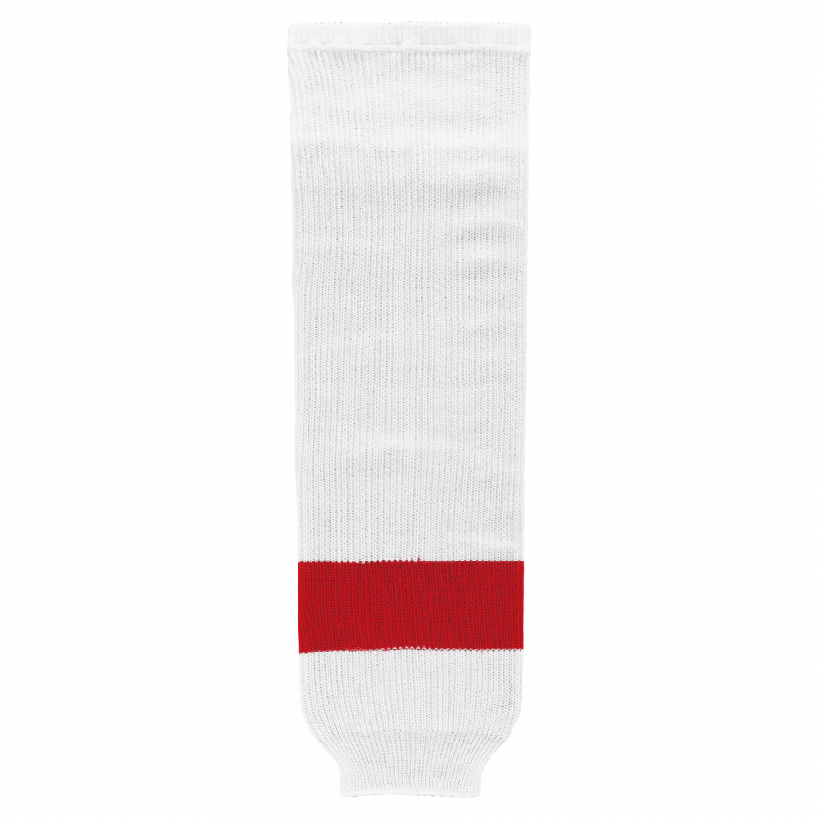 HS630-203