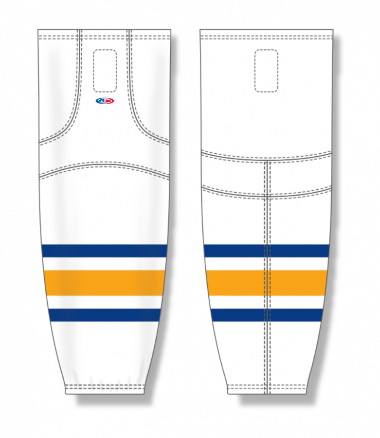 HS2100-201