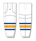 HS2100-201