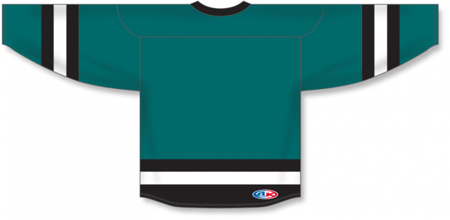 h6500-457_30_back.png