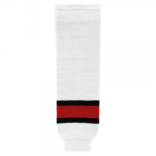 HS630-741