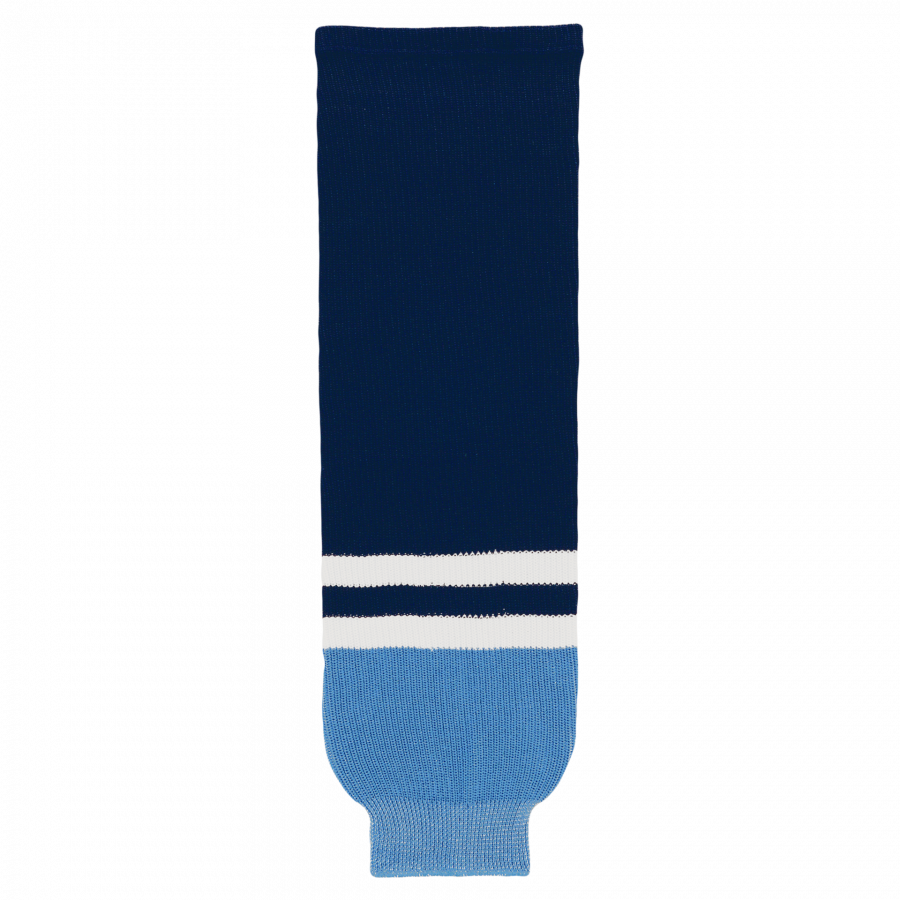 HS630-665