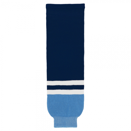 HS630-665