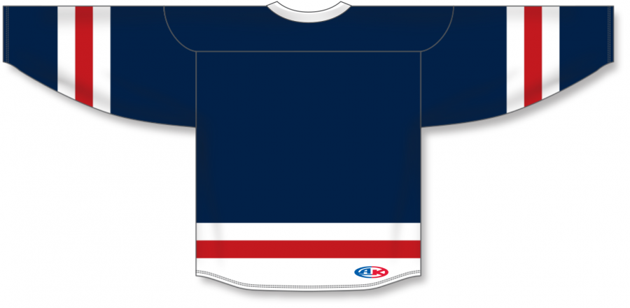 h6500-764_30_back.png