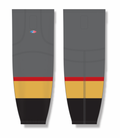 hs2100-394_feat.png