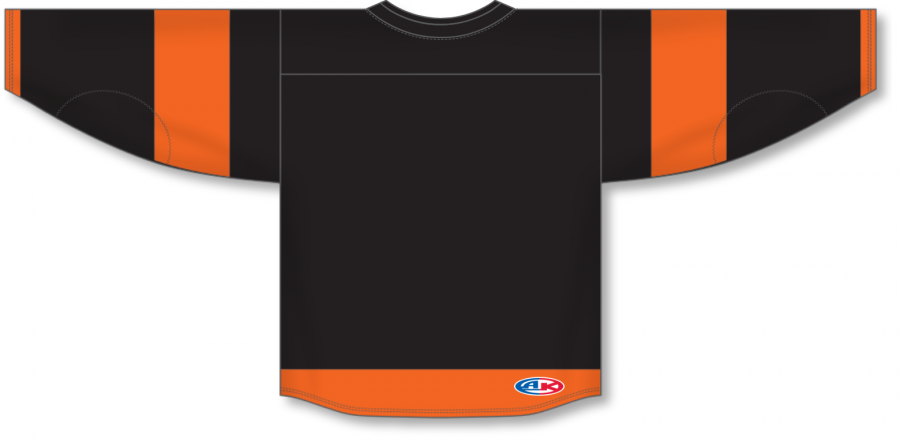 h550b-phi420b_30_back.png