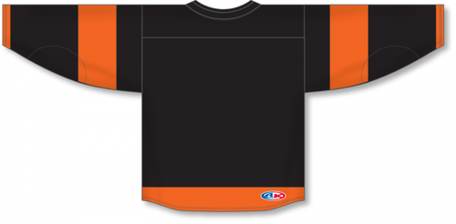 h550b-phi420b_30_back.png