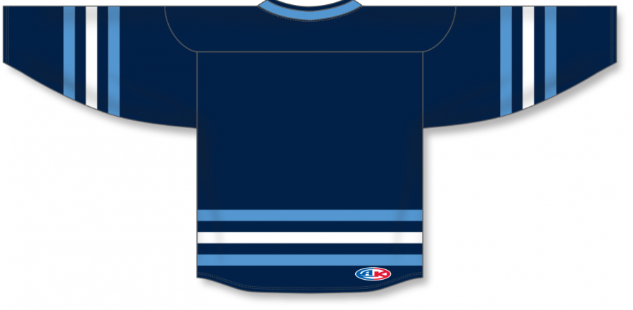 h8000-761_30_back.png
