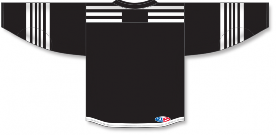h550c-nje895c_30_back.png