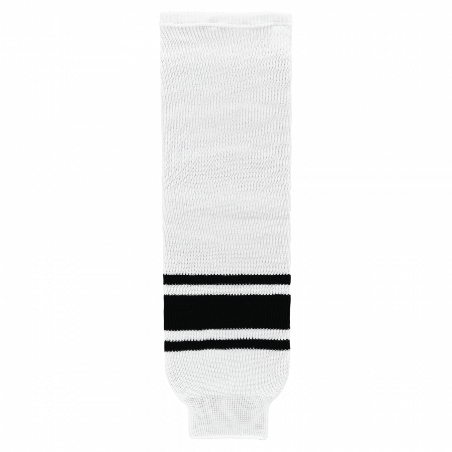 HS630-222