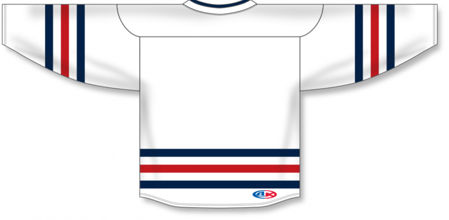 h8000-765_30_back.png
