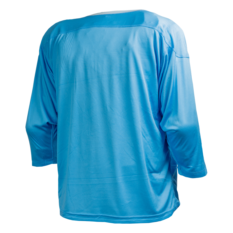 Reversible Sky - Back