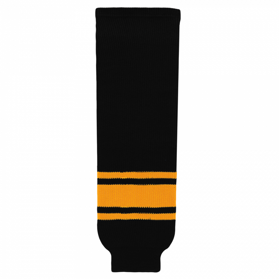 HS630-212