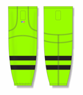 hs2100-656_feat.png