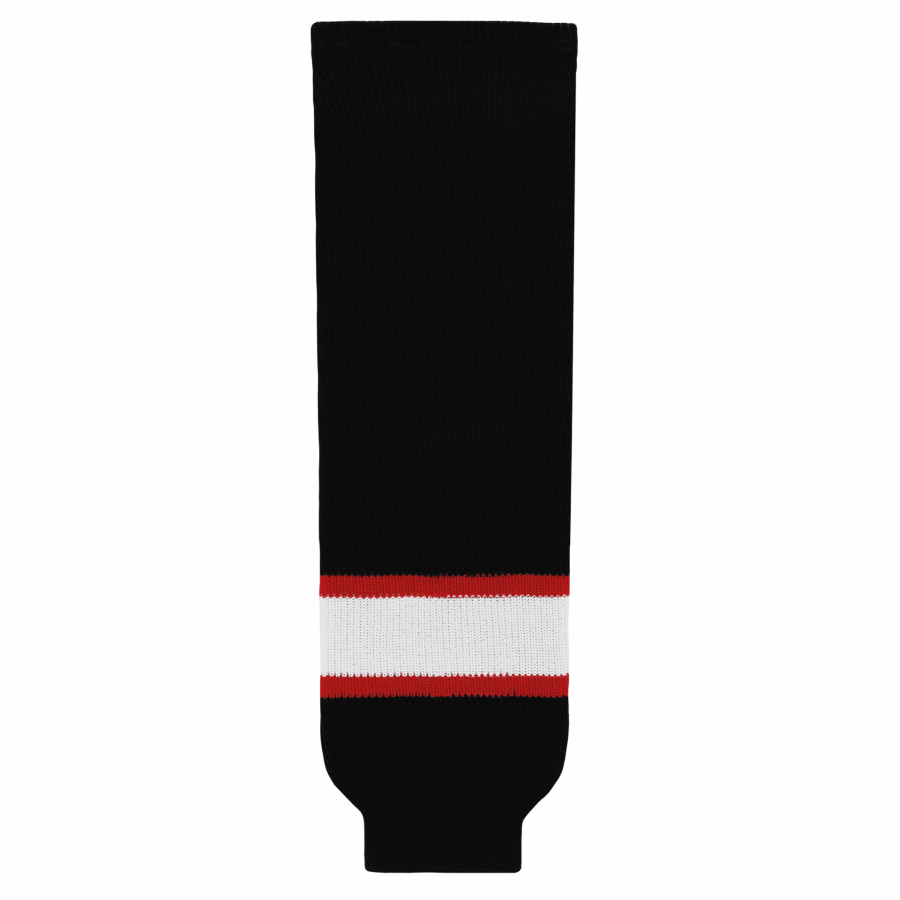 HS630-536