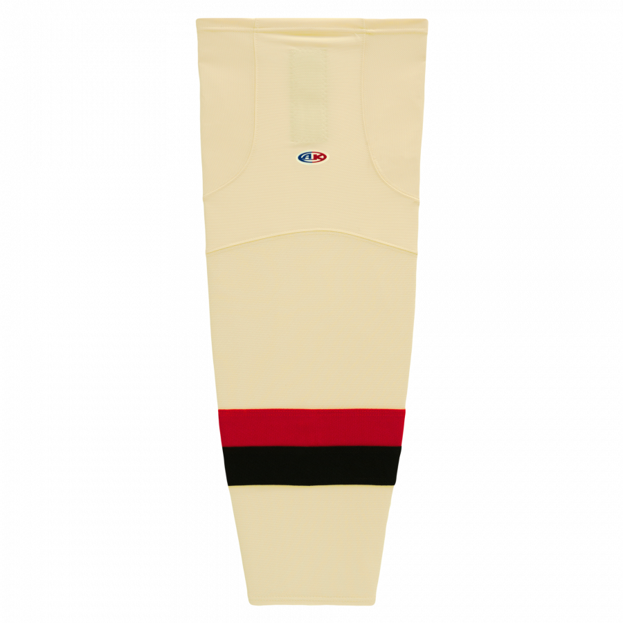 HS2100-734