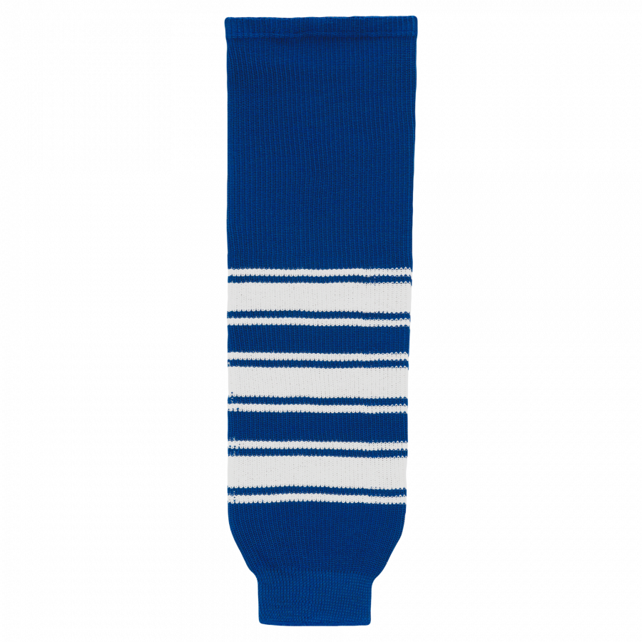 HS630-504