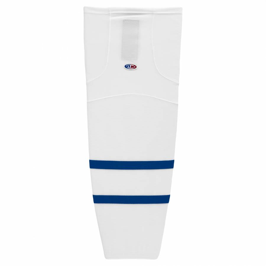 HS2100-205