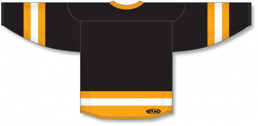 h6500-437_30_back.png