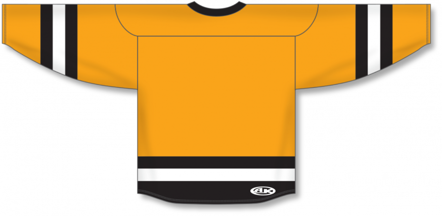 h6500-329_30_back.png