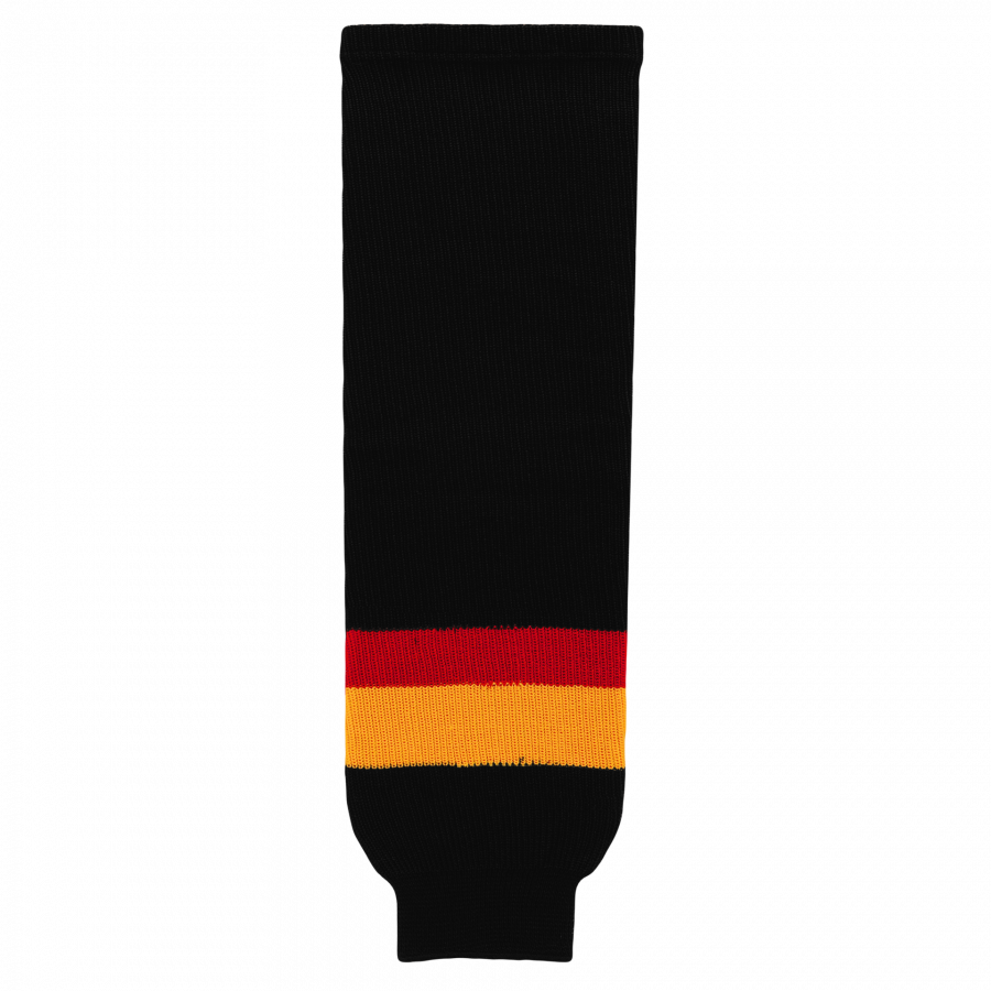 HS630-349