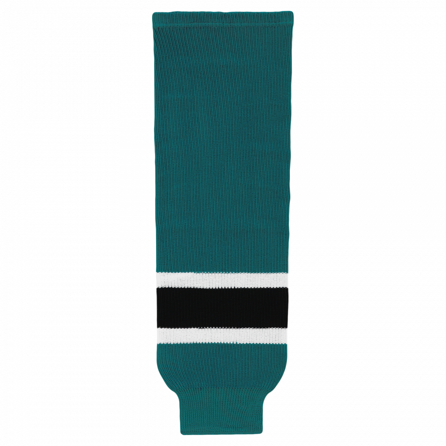 HS630-457