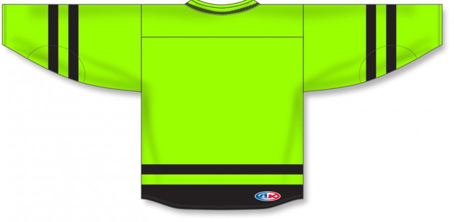 h550b-dal656b_30_back.png