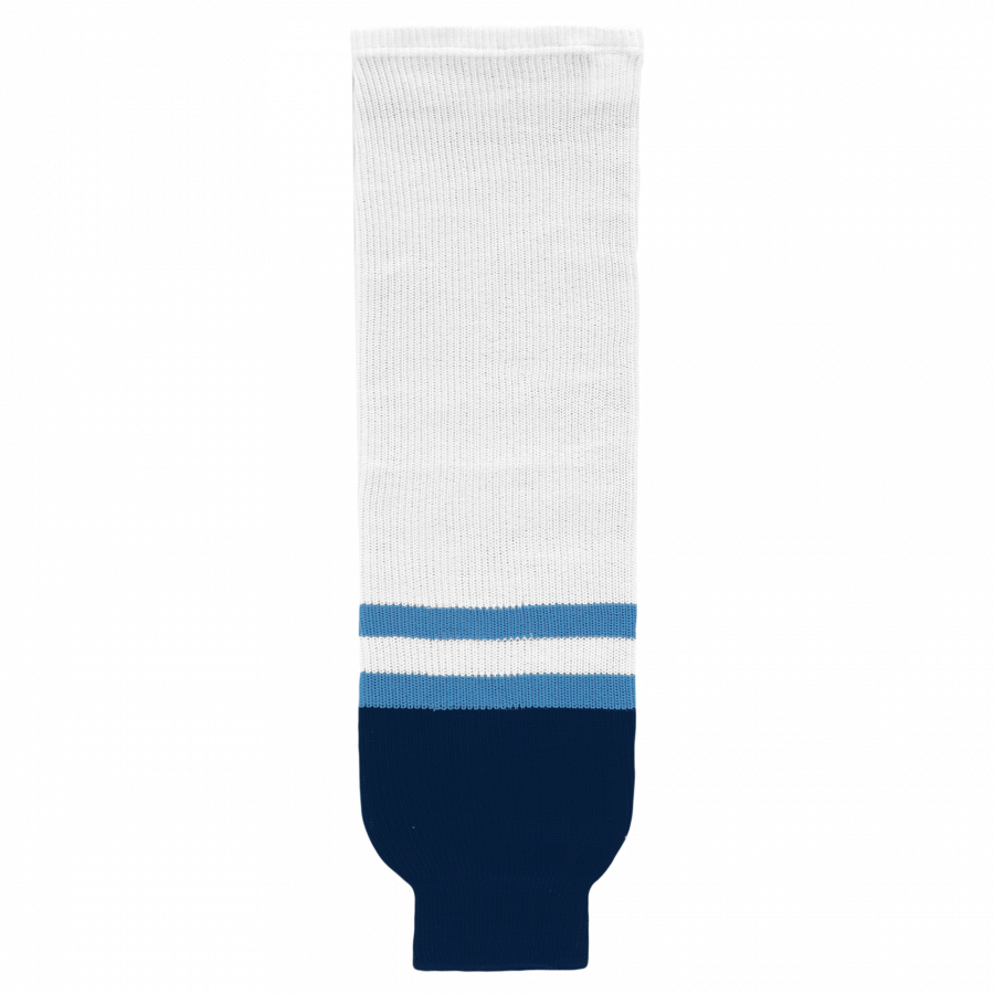 HS630-667