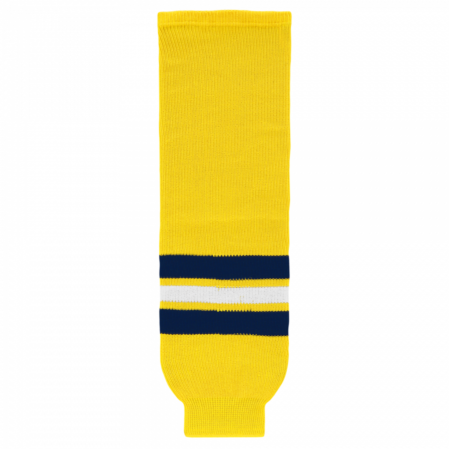 HS630-590