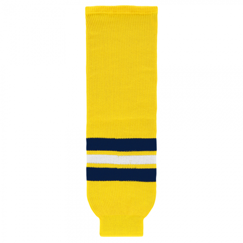 HS630-590