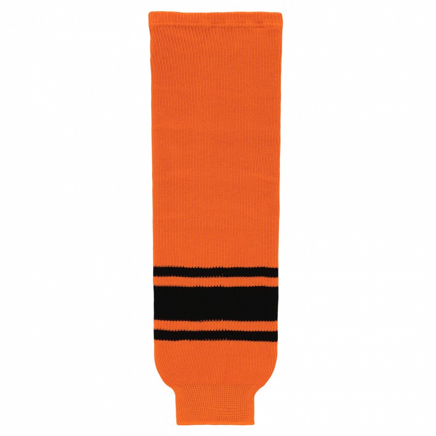 HS630-263