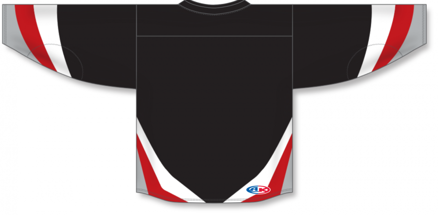 h550c-buf702c_30_back.png