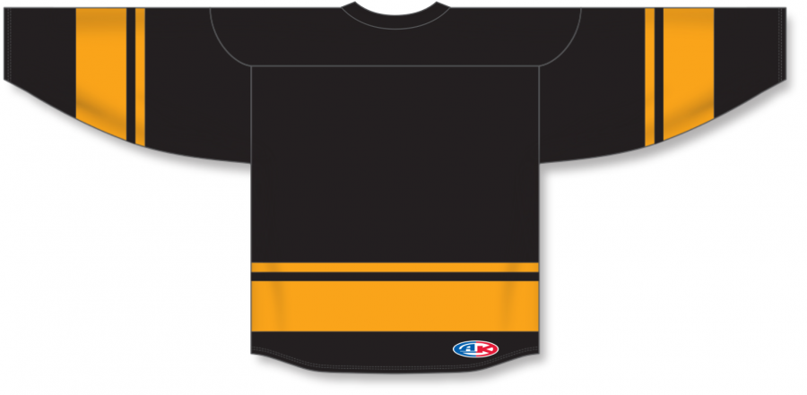 h6400-212_30_back.png