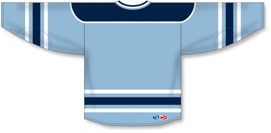 h550b-mai355b_30_back.png